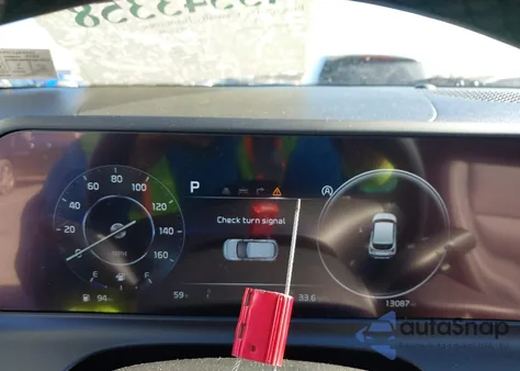 2025 Kia Seltos Ex from USA, damaged, VIN KNDERCAA4S7669905